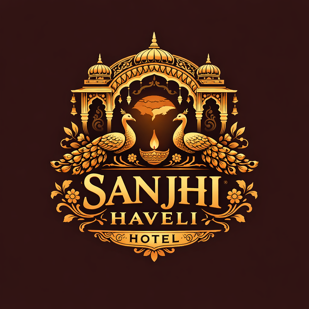 50168796 ed93 493e 8e2f 40ad96613859