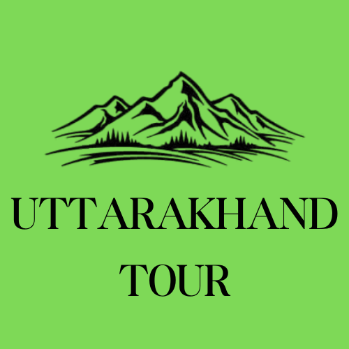 green and cream elegant skincare logo (1)