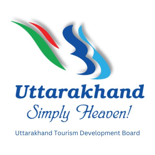 nudenailswithgraphicaccent 76fd6f00541244c3b6a5666569277269 daad6c65a914402193222956176aad00